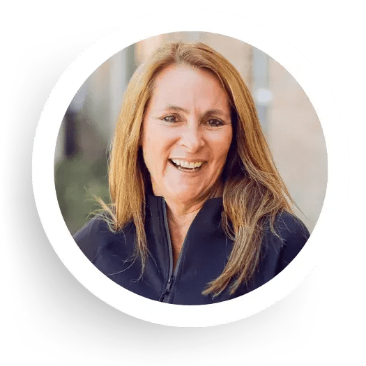 Eli Milestone Debrief Masterclass Replay - Incredible Desktop Nature Textures | Free Download